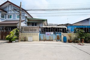 ที่ดิน-พร้อมสิ่งปลูกสร้าง-หมู่บ้าน-ปิ่นเจริญ-2-ถนนสรณคมณ์-ดอนเมือง