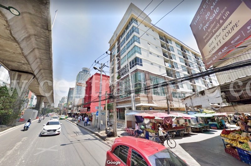 zenith-place-sukhumvit-71-1