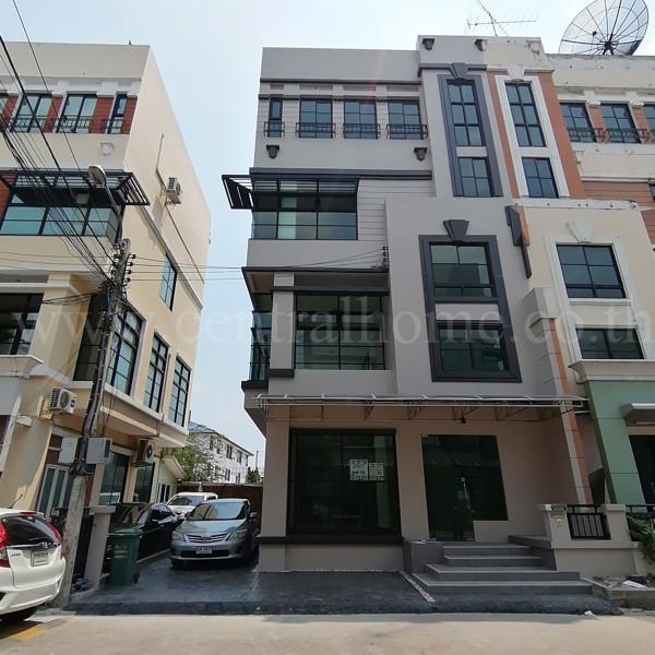 บ้านกลางกรุง-ออฟฟิศ-ปาร์ค-ลาดพร้าว-71-ถนาคนิวาส-ซ10