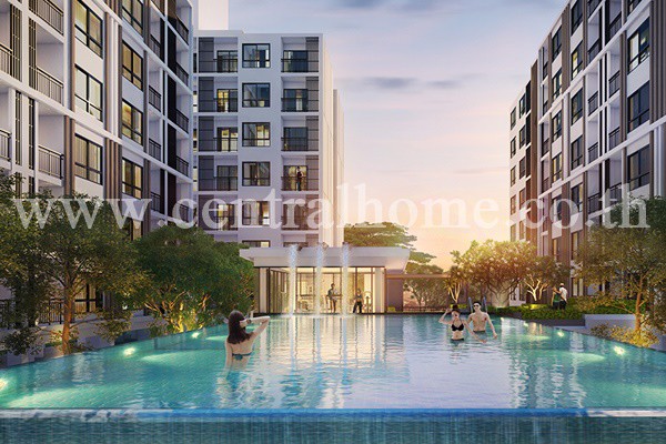 คอนโด-ศุภาลัย-ซิตี้-รีสอร์ท-พหลโยธิน-32