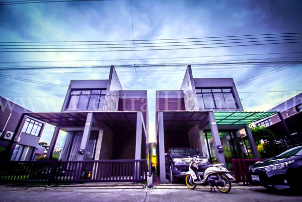 บ้านแฝด-สไตล์-loft-2-ชั้น-the-season-เพชรเกษม-69