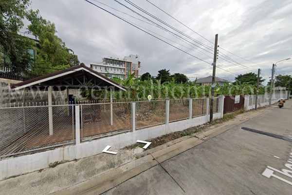 ที่ดิน-ในซอย-นนทบุรี-46-ขนาด-2-ไร่-สนามบินน้ำ-รณสิทธิพิชัย-9-