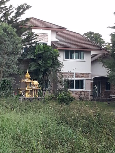 ขายบ้านเดี่ยว-2-ชั้น-ซอยสุชาภิบาล-5-ซอย-65-เนื้อที่-1-ไร่-66-ตารางวา-เขตสายไหม