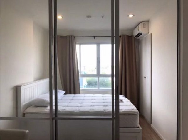 g-4672-คอนโดให้เช่า-ลุมพินี-วิลล์-ประชาชื่น-พงษ์เพชร-2-ห้องสวย-พร้อมเข้าอยู่