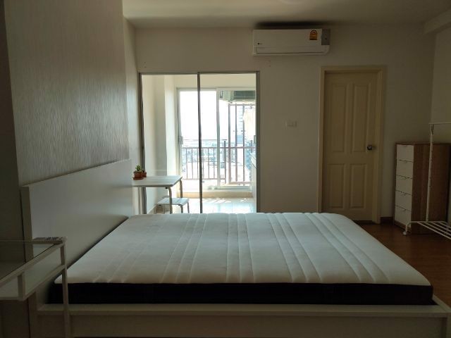 g-4636-คอนโดให้เช่า-ศุภาลัย-เวอเรนด้า-รัชวิภา-ประชาชื่น-ห้องสวย-พร้อมเข้าอยู่