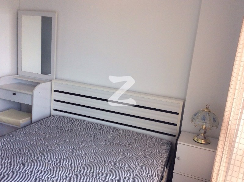 ขายลุมพินี-เพลส-รัชโยธิน-1นอน-28ตรม-ชั้น8-ตึกb-วิวเมือง-ทิศเหนือ