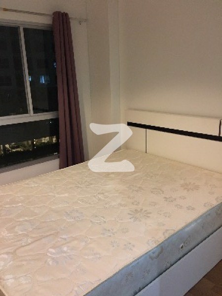 ขายลุมพินี-เพลส-รัชโยธิน-1นอน-28ตรม-ชั้น6-ตึกc-วิวสระ