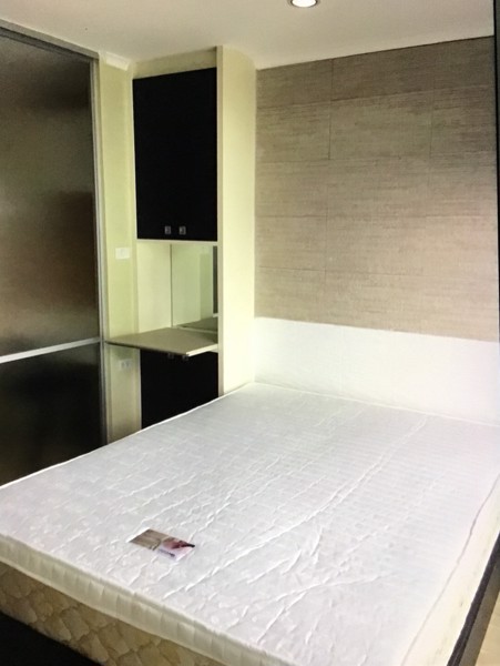 ขายลุมพินี-เพลส-รัชโยธิน-1นอน-28ตรม-ชั้น16-ตึกa-วิวสวน