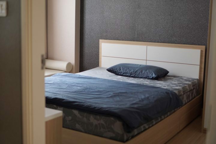 ขายเซ็นทริค-ซีน-รัชวิภา-1นอน-42ตรม-ชั้น14-ตึกb-วิวสระสวน