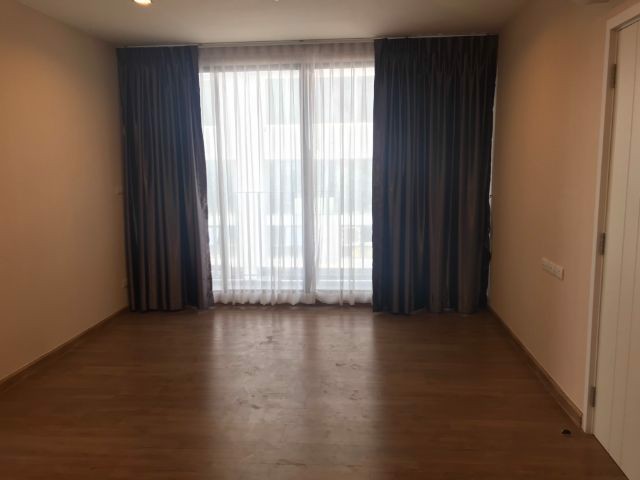 ขายเดอะ-ทรี-อินเตอร์เชนจ์-2นอน-71ตรม-ชั้น12-ตึกa-วิวแม่น้ำเจ้าพระ