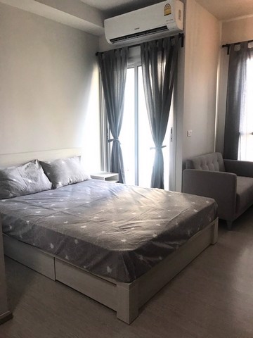 g-4453-คอนโดให้เช่า-แชปเตอร์วัน-ชายน์-บางโพ-ห้องสวย-พร้อมเข้าอยู่