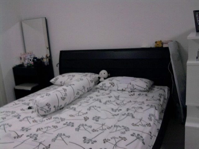 g-4366-คอนโดให้เช่า-ซิตี้-โฮม-รัตนาธิเบศร์-ห้องสวย-พร้อมเข้าอยู่