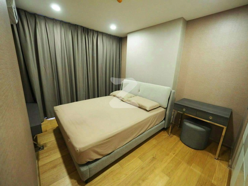 ขายด่วน-คลาส-หลังสวน-2นอน-721ตรม-ชั้น7