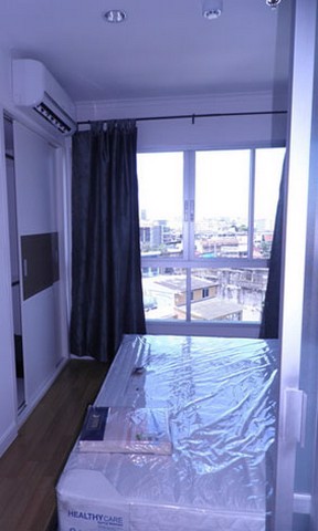 g-4680-คอนโดให้เช่า-ลุมพินี-เพลส-รัชโยธิน-ห้องสวย-พร้อมเข้าอยู่