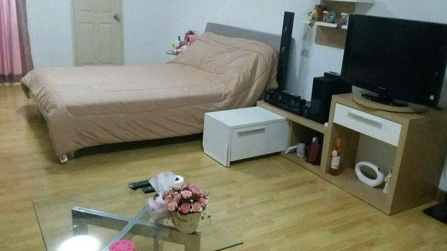 g-4170-คอนโดให้เช่า-ศุภาลัย-ปาร์ค-แยกเกษตร-ห้องสวย-พร้อมเข้าอยู่