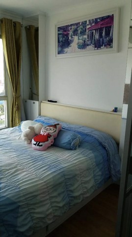 g-4820-คอนโดให้เช่า-ลุมพินี-เพลส-รัชโยธิน-ห้องสวย-พร้อมเข้าอยู่