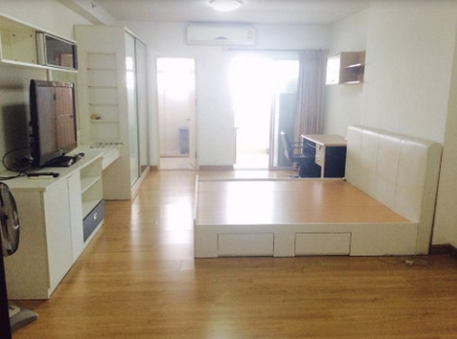 g-4829-คอนโดให้เช่า-ศุภาลัย-ปาร์ค-แยกเกษตร-ห้องสวย-พร้อมเข้าอยู่