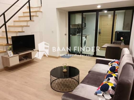 ขายด่วนไนท์บริดจ์-ติวานนท์-1นอน-459ตรม-ชั้น23