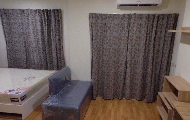 g-4951-คอนโดให้เช่า-ลุมพินี-วิลล์-พระนั่งเกล้า-ริเวอร์วิว-ห้องสวย-พร้อมเข้าอยู่