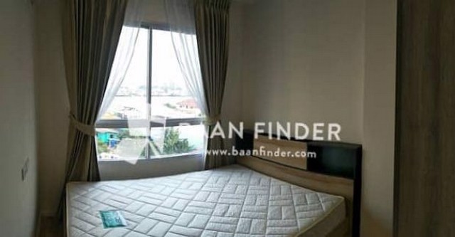 g-4950-คอนโดให้เช่า-ลุมพินี-วิลล์-พระนั่งเกล้า-ริเวอร์วิว-ห้องสวย-พร้อมเข้าอยู่