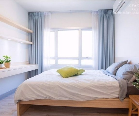 g-4945-คอนโดให้เช่า-แมเนอร์-สนามบินน้ำ-ห้องสวย-พร้อมเข้าอยู่