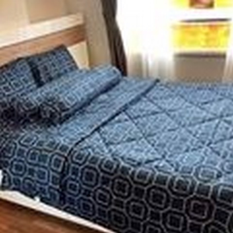 g-4942-คอนโดให้เช่า-เซ็นทริค-ติวานนท์-สเตชั่น-ห้องสวย-พร้อมเข้าอยู่