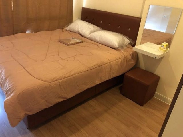 g-4955-คอนโดให้เช่า-ลุมพินี-วิลล์-พิบูลสงคราม-ริเวอร์วิว-ห้องสวย-พร้อมเข้าอยู่