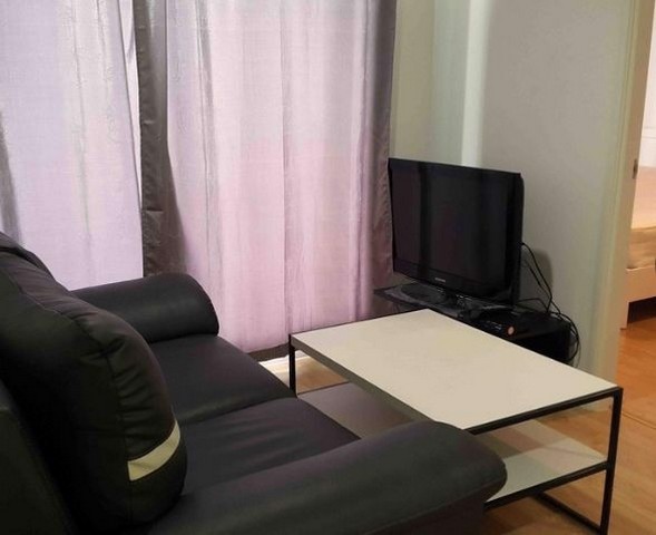 g-4953-คอนโดให้เช่า-ลุมพินี-วิลล์-พิบูลสงคราม-ริเวอร์วิว-ห้องสวย-พร้อมเข้าอยู่