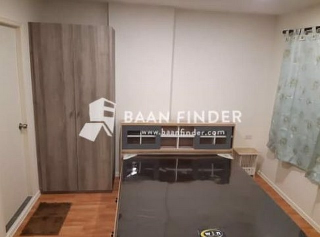 g-4949-คอนโดให้เช่า-ลุมพินี-วิลล์-พระนั่งเกล้า-ริเวอร์วิว-ห้องสวย-พร้อมเข้าอยู่