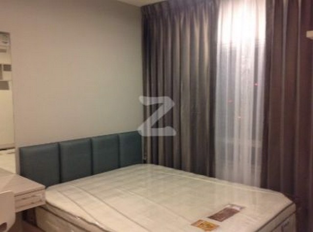 g-4947-คอนโดให้เช่า-แมเนอร์-สนามบินน้ำ-ห้องสวย-พร้อมเข้าอยู่