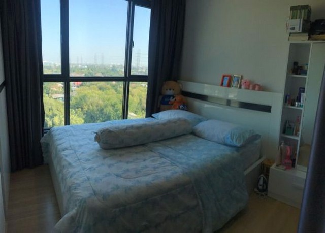 g-4969-คอนโดให้เช่า-เดอะ-เบส-แจ้งวัฒนะ-ห้องสวย-พร้อมเข้าอยู่