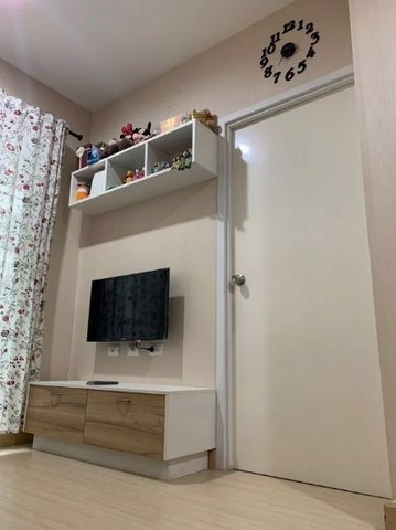 g-4968-คอนโดให้เช่า-เดอะ-ไพรเวซี่-เรวดี-ห้องสวย-พร้อมเข้าอยู่