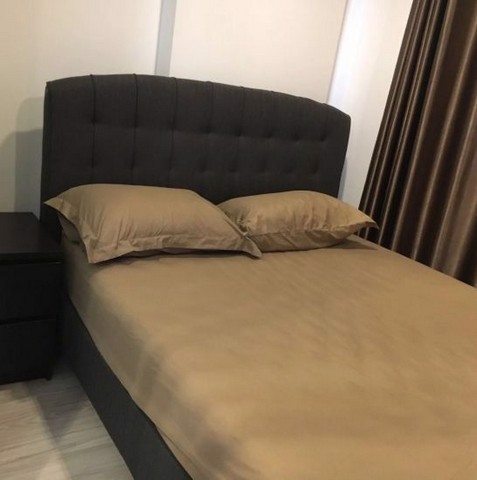 g-4967-คอนโดให้เช่า-ไอดีโอ-โมบิ-บางซื่อ-แกรนด์-อินเตอร์เชนจ์-ห้องสวย-พร้อมเข้าอยู่