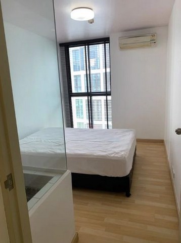 g-4966-คอนโดให้เช่า-ไอดีโอ-ลาดพร้าว-17-ห้องสวย-พร้อมเข้าอยู่