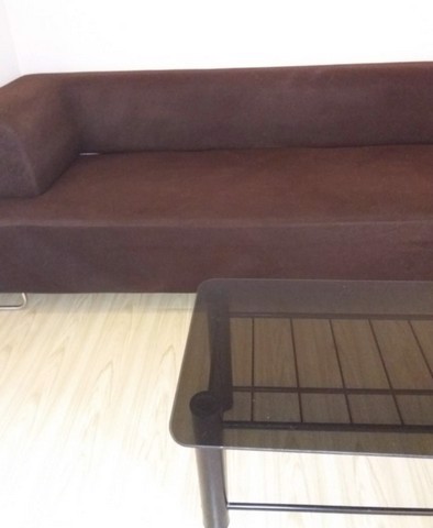 คอนโดให้เช่า-พลัม-คอนโด-บางใหญ่-สเตชั่น-ห้องสวย-พร้อมเข้าอยู่