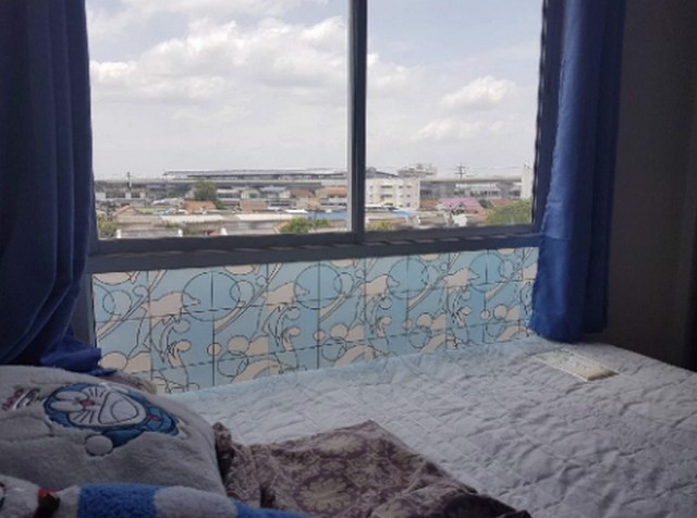 g-4960-คอนโดให้เช่า-พลัม-คอนโด-บางใหญ่-สเตชั่น-ห้องสวย-พร้อมเข้าอยู่