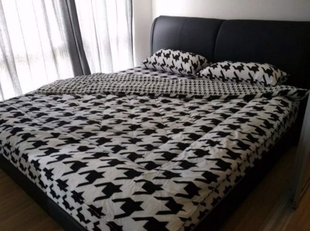 g-4959-คอนโดให้เช่า-พลัม-คอนโด-บางใหญ่-สเตชั่น-ห้องสวย-พร้อมเข้าอยู่