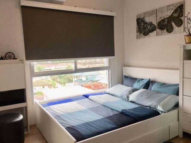 g-4958-คอนโดให้เช่า-พลัม-คอนโด-บางใหญ่-สเตชั่น-ห้องสวย-พร้อมเข้าอยู่