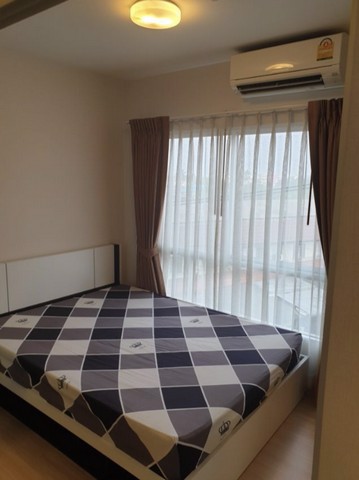 g-4957-คอนโดให้เช่า-พลัม-คอนโด-บางใหญ่-สเตชั่น-ห้องสวย-พร้อมเข้าอยู่