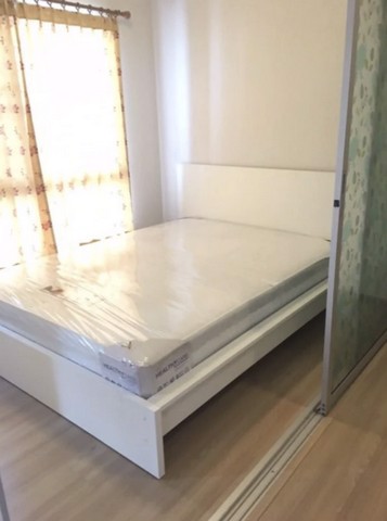 g-4956-คอนโดให้เช่า-พลัม-คอนโด-บางใหญ่-สเตชั่น-ห้องสวย-พร้อมเข้าอยู่