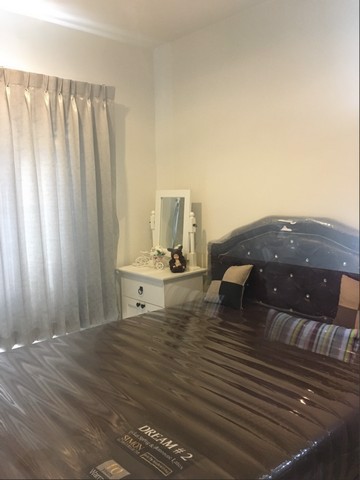 g-4982-คอนโดให้เช่า-แมเนอร์-สนามบินน้ำ-ห้องสวย-พร้อมเข้าอยู่