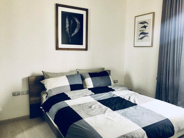 g-4981-คอนโดให้เช่า-ริทึ่ม-สุขุมวิท-36-38-ห้องสวย-พร้อมเข้าอยู่