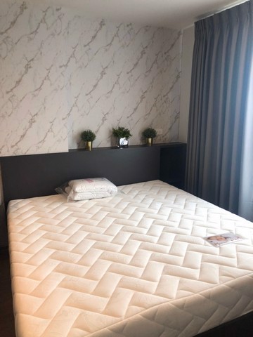 g-4980-คอนโดให้เช่า-ไอดีโอ-พหลฯ-จตุจักร-ห้องสวย-พร้อมเข้าอยู่