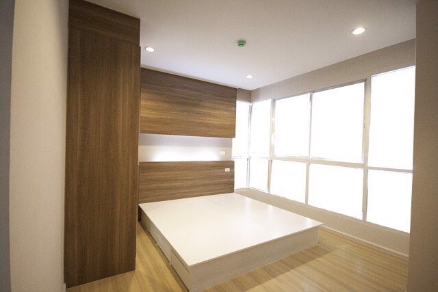 g-4979-คอนโดให้เช่า-แฮปปี้-ลาดพร้าว-101-ห้องใหม่-ห้องสวย-พร้อมเข้าอยู่