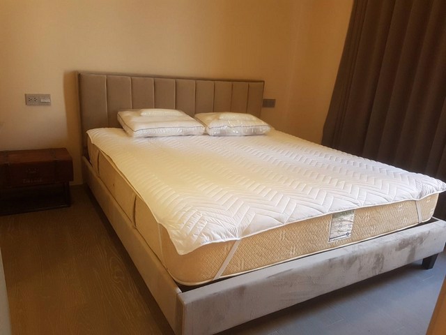 g-4974-คอนโดให้เช่า-ดิ-เอส-อโศก-ห้องสวย-พร้อมเข้าอยู่