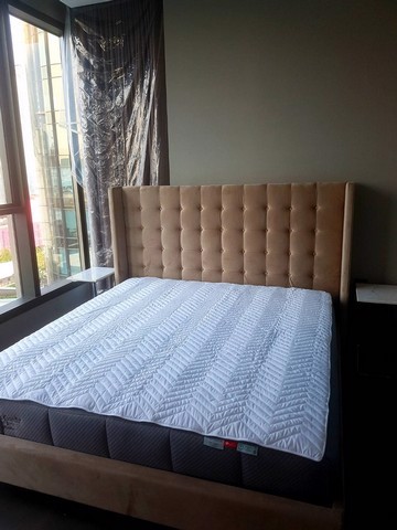 g-4972-คอนโดให้เช่า-ดิ-เอส-แอท-สิงห์-คอมเพล็กซ์-ห้องสวย-พร้อมเข้าอยู่