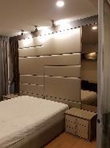 g-5014-คอนโดให้เช่า-คอนโด-ศุภาลัย-เวอเรนด้า-รัชวิภา-ประชาชื่น-ห้องสวย-พร้อมเข้าอยู่