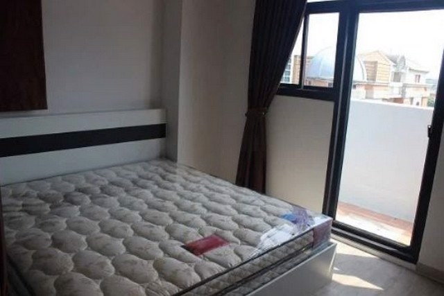 g-5012-คอนโดให้เช่า-ฌ็องเซลิเซ่-อเวนิว-ติวานนท์-แจ้งวัฒนะ-ห้องสวย-พร้อมเข้าอยู่