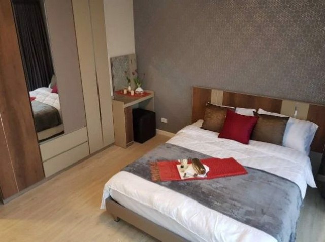 g-5009-คอนโดให้เช่า-เดอะเลค-คอนโดมิเนียม-ห้องสวย-พร้อมเข้าอยู่