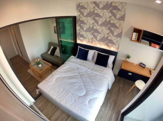 g-5008-คอนโดให้เช่า-ริชพาร์ค-เทอมินอล-หลักสี่-ห้องสวย-พร้อมเข้าอยู่